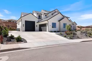 1192 E Corral Way, Washington, UT 84780 - Photo 5