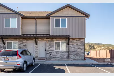 920 S 25 E #1A, Cedar City, UT 84720 - Photo 1