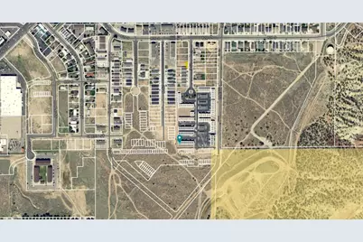 920 S 25 E #1A, Cedar City, UT 84720 - Photo 35