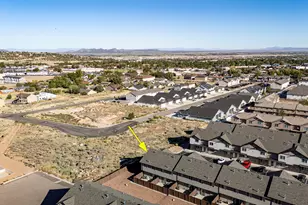 920 S 25 E, Cedar City, UT 84720 - Photo 33