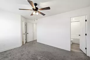 920 S 25 E, Cedar City, UT 84720 - Photo 17