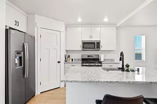 920 S 25 E, Cedar City, UT 84720 - Photo 9