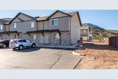 920 S 25 E #1A, Cedar City, UT 84720 - Photo 29