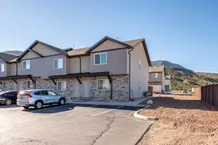 920 S 25 E, Cedar City, UT 84720 - Photo 29
