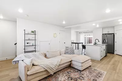 920 S 25 E #1A, Cedar City, UT 84720 - Photo 5