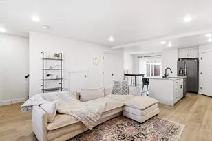 920 S 25 E, Cedar City, UT 84720 - Photo 5