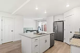 920 S 25 E, Cedar City, UT 84720 - Photo 7