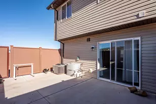 920 S 25 E, Cedar City, UT 84720 - Photo 27