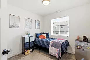 920 S 25 E, Cedar City, UT 84720 - Photo 25