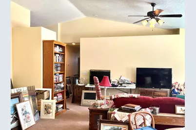1028 S Westfield Rd, Toquerville, UT 84774 - Photo 3