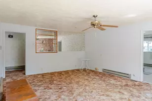 81 N 200 W, Tropic, UT 84776 - Photo 23