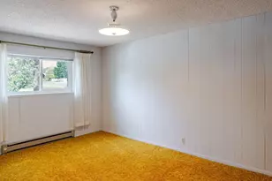 81 N 200 W, Tropic, UT 84776 - Photo 13