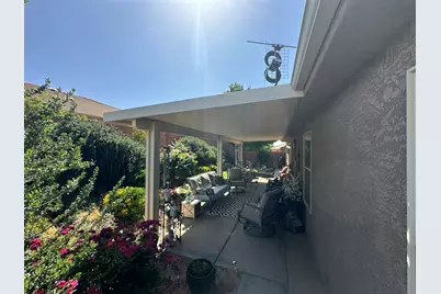 2691 W 410 N, Hurricane, UT 84737 - Photo 15
