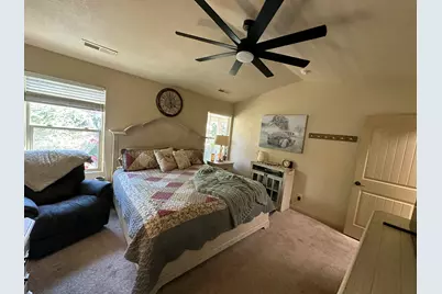 2691 W 410 N, Hurricane, UT 84737 - Photo 5