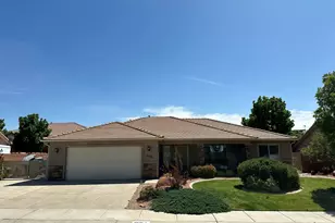 2691 W 410 N, Hurricane, UT 84737 - Photo 1