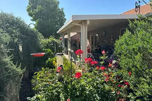 2691 W 410 N, Hurricane, UT 84737 - Photo 11