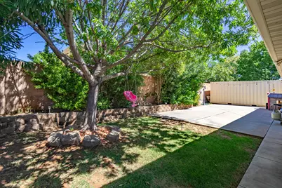 2683 E 370 N, Saint George, UT 84790 - Photo 37