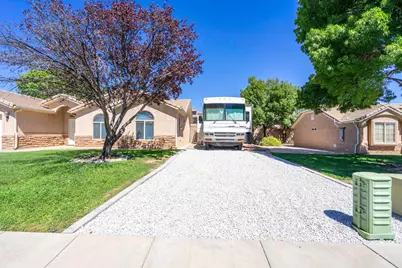 2683 E 370 N, Saint George, UT 84790 - Photo 5