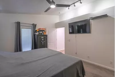 2683 E 370 N, Saint George, UT 84790 - Photo 21
