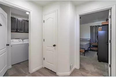 2683 E 370 N, Saint George, UT 84790 - Photo 17