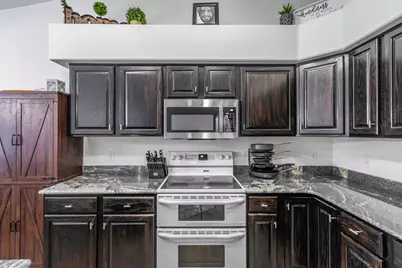 2683 E 370 N, Saint George, UT 84790 - Photo 13