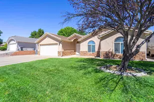 2683 E 370 N, Saint George, UT 84790 - Photo 1