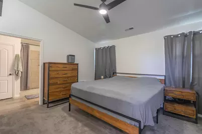 2683 E 370 N, Saint George, UT 84790 - Photo 19