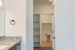 1837 N Sea Eagle St, Cedar City, UT 84721 - Photo 11