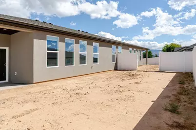 1837 N Sea Eagle St, Cedar City, UT 84721 - Photo 23