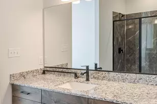 1837 N Sea Eagle St, Cedar City, UT 84721 - Photo 13