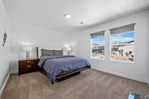 1887 S Wolverine Way, Washington, UT 84780 - Photo 25