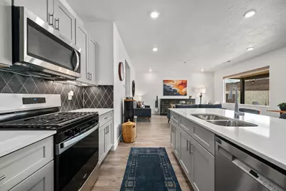 1887 S Wolverine Way, Washington, UT 84780 - Photo 11