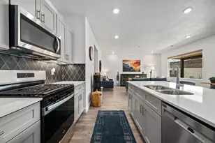 1887 S Wolverine Way, Washington, UT 84780 - Photo 11
