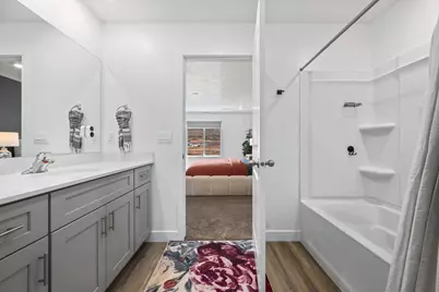1887 S Wolverine Way, Washington, UT 84780 - Photo 21