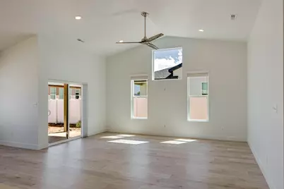 1844 N Bald Eagle St, Cedar City, UT 84721 - Photo 13