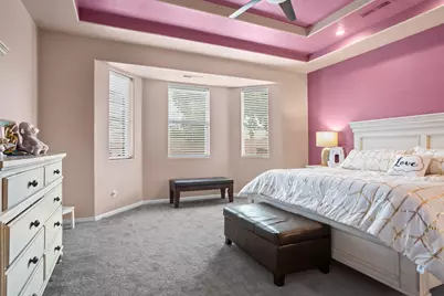 1730 W Stonebridge Dr #59, Saint George, UT 84770 - Photo 15