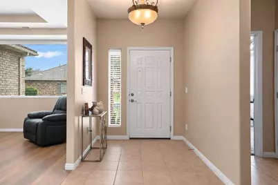 1730 W Stonebridge Dr #59, Saint George, UT 84770 - Photo 3