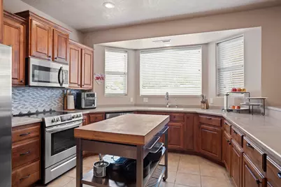 1730 W Stonebridge Dr #59, Saint George, UT 84770 - Photo 11