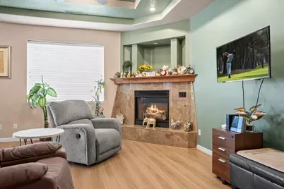 1730 W Stonebridge Dr #59, Saint George, UT 84770 - Photo 5