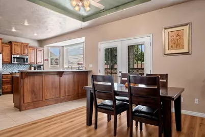 1730 W Stonebridge Dr #59, Saint George, UT 84770 - Photo 7
