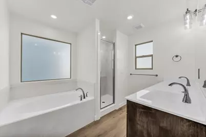401 S Stewart Creek Dr, Washington, UT 84780 - Photo 3