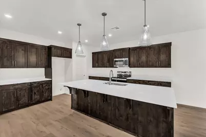 401 S Stewart Creek Dr, Washington, UT 84780 - Photo 19