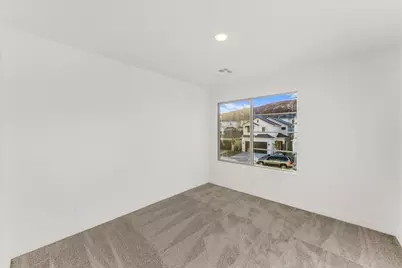 401 S Stewart Creek Dr, Washington, UT 84780 - Photo 9