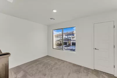 401 S Stewart Creek Dr, Washington, UT 84780 - Photo 11