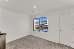 401 S Stewart Creek Dr, Washington, UT 84780 - Photo 11