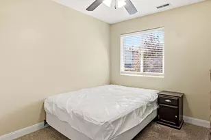 1288 N North Cedar Blvd, Cedar City, UT 84721 - Photo 27