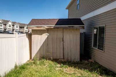 1288 N North Cedar Blvd #17, Cedar City, UT 84721 - Photo 35
