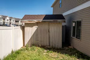 1288 N North Cedar Blvd, Cedar City, UT 84721 - Photo 35