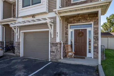 1288 N North Cedar Blvd #17, Cedar City, UT 84721 - Photo 3