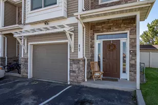 1288 N North Cedar Blvd, Cedar City, UT 84721 - Photo 3